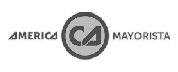 logo america