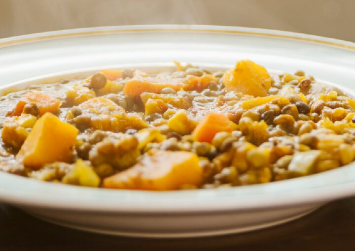 Locro del 25